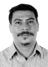 Dorival Borelli