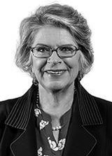 Professora Lisete