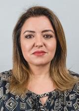 Andréa Werner