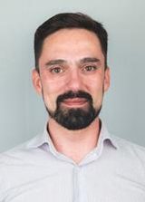 Daniel Carvalho