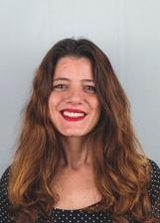 Mandato Coletivo Feminino