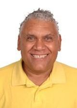 Gilberto Borracha