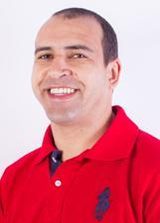 Marcos Latino