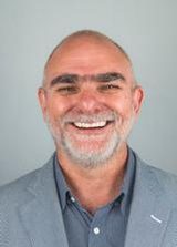 Célio Turino