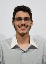 Célio Peliciari
