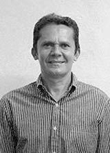 Ademilson Marceneiro