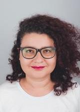 Paloma Soares