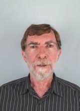 Dr Hermenegildo