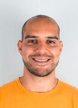 Murilo