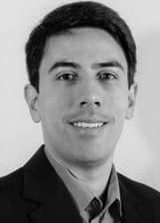 Rodrigo Chizolini
