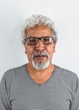 Roque Ferreira