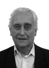 Paulo Fortes
