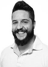 Rafael Zucco