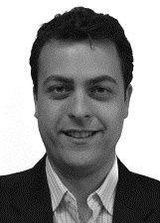 Ricardo Mellao
