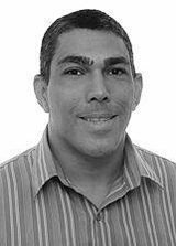Rodrigão