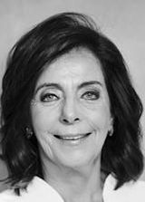 Sandra Gonçalves
