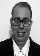 Alexandre Machado