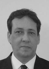 Ulisses Tavares