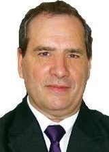 Aluisio Nogueira