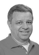 Luis Bucciarelli