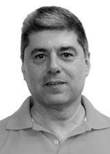 Marco Antonio Pinto