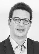 Ricardo Salles