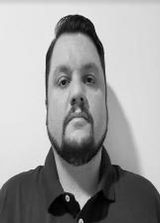 Dr. Thyago Frassetto