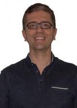 Professor Bertoncello