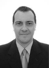 Pedro Vanin