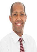 Marcos Costa