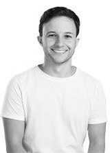 Daniel José