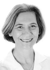 Ingrid Frare
