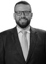 Daniel Biscola