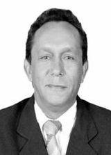 Zezinho Cabelereiro