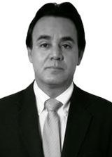 Adilson Barroso