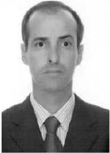 Renato Paim