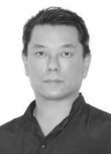 Mario Mizuno