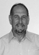 José Antonio Dupas - Panelão