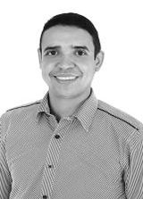 Osmar Pereira - Mazão
