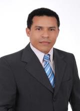 Silas Moreira