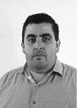 Eliabe Aires