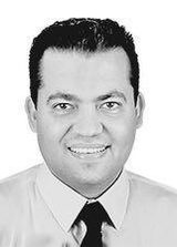 Paulo Correa Jr