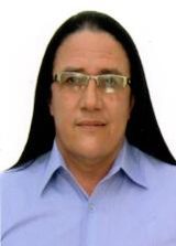 Enoque do Varejão do Brás