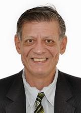Chiarelli