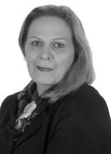 Dra Carla Casale