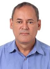 Robertinho Tavares