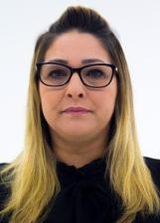 Claudia Baronesa