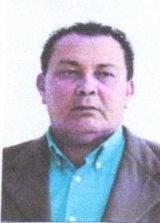 Fundo de Garantia