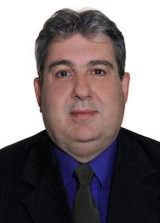 Gildinho