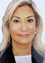 Marta Lívia